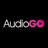 AudioGO (UK)