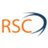JISC RSC Scotland