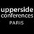 UppersideConferences