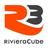 Riviera Cube