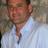 Andy Raskin