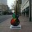 Steve Blackmon