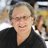Bill Brownstein