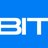 Bitsource