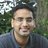 NitinBharti