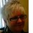 Debbie Lynd