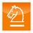SpringerOpen