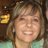 Ana Maria Menezes