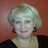 Wendy Derstine