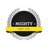 Mighty Meetup