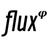 Kiritan Flux