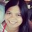 Jackielene Camomot