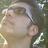 Robbie Scourou