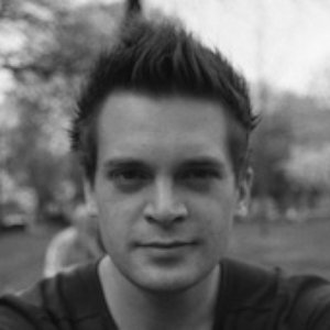 A photo of Joseph Wilk