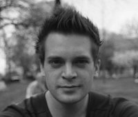 profile photo, view full size