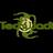 TechWadi