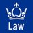 QM School of Law
