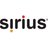 Sirius Corporation