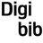Digitala Biblioteket