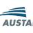 Austal USA