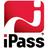 iPass Inc.