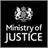Ministry of Justice