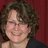 Susan Perry