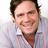 thom gruhler