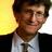 alan rusbridger