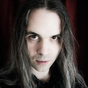 A photo of Joseph Labrecque