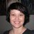 Chantalle van Eeden
