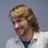 Andrew Lewellen