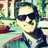 Nadeem Bakhsh