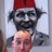 Tom English