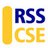 RSSCSE