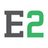 E2 Conference