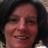 Joan Walker