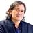 carles capdevila