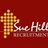 Sue Hill Recruitment