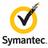Symantec