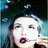 Esther Gons 