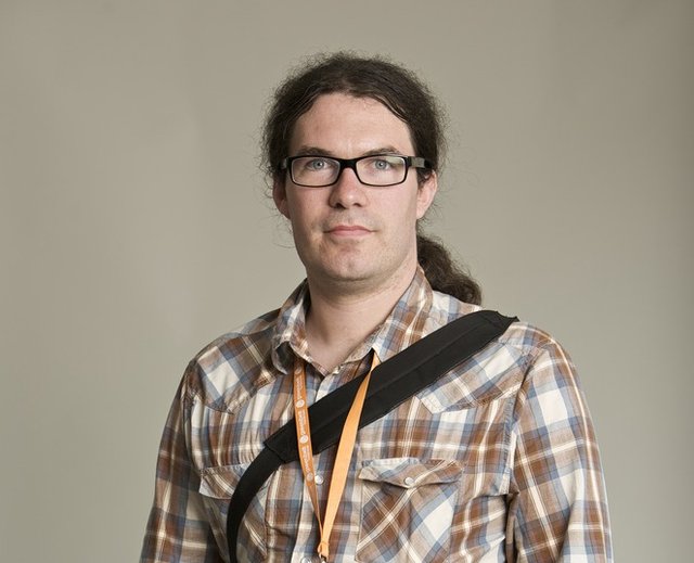 profile photo, view full size