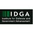 IDGA Insight