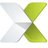 Omniplex