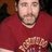 James Beake