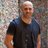 Jason Yormark