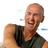 Chip Conley