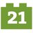 Rebuild21