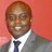 Peter Gathunuku