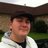 Dustin Filippini